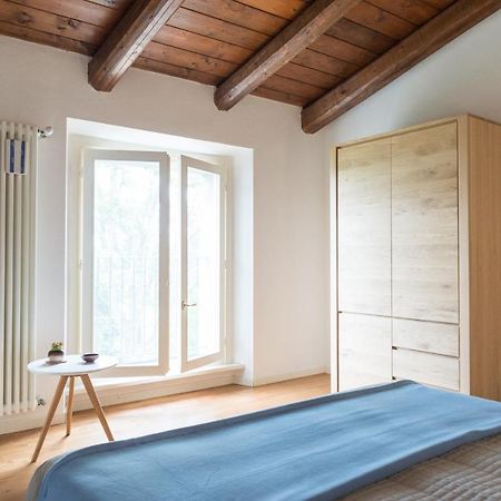 Dovadola B&B Il Sogno المظهر الخارجي الصورة