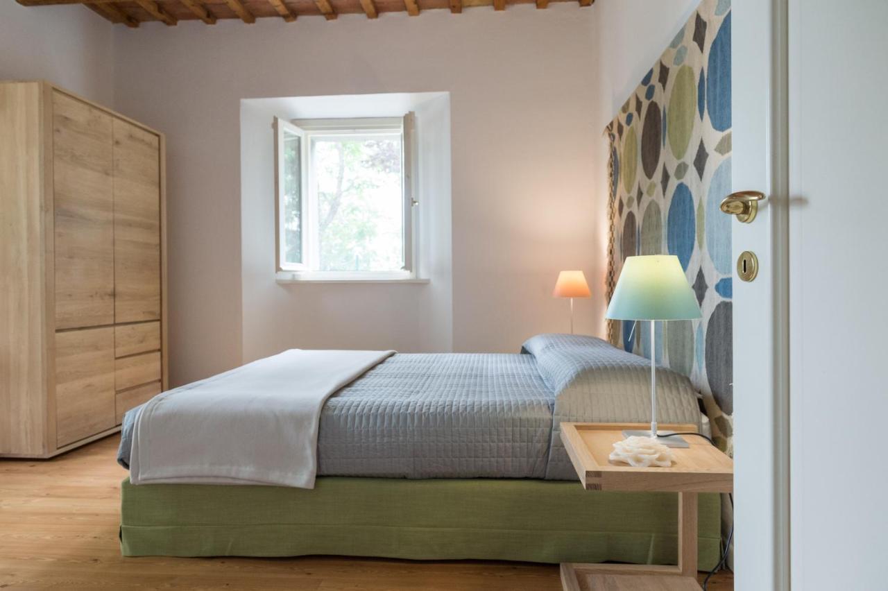 Dovadola B&B Il Sogno المظهر الخارجي الصورة
