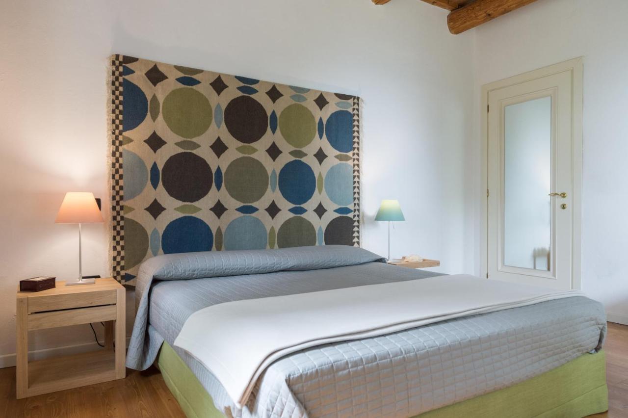 Dovadola B&B Il Sogno المظهر الخارجي الصورة