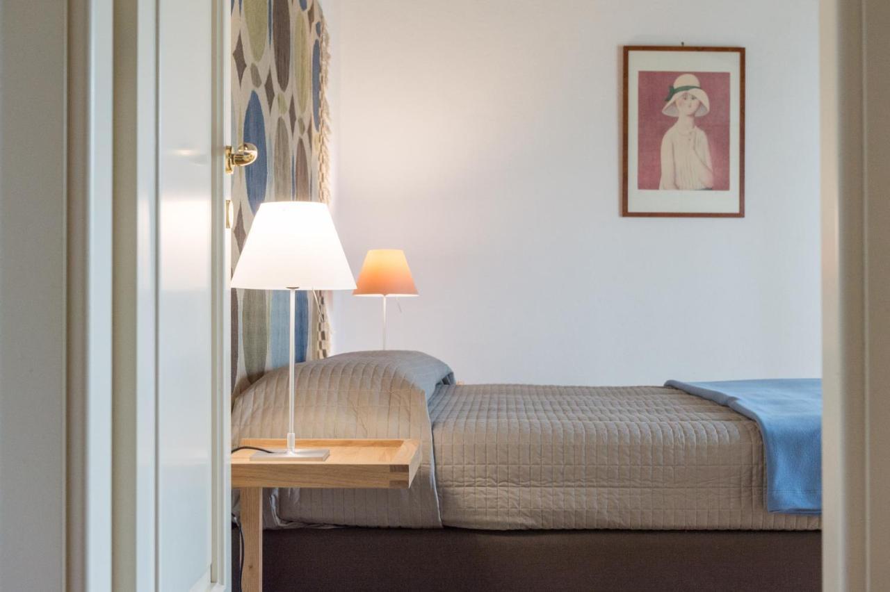 Dovadola B&B Il Sogno المظهر الخارجي الصورة