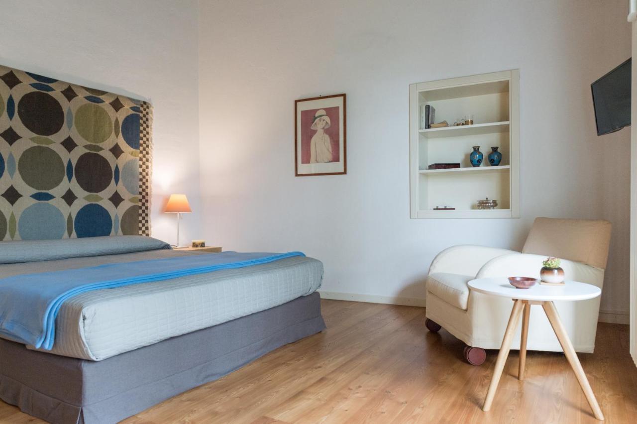 Dovadola B&B Il Sogno المظهر الخارجي الصورة